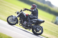 BIKES 1178