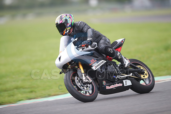 BIKES 1393