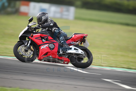 BIKES 1071