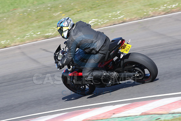BIKES 2203