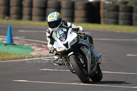 CC BIKE TD 0435