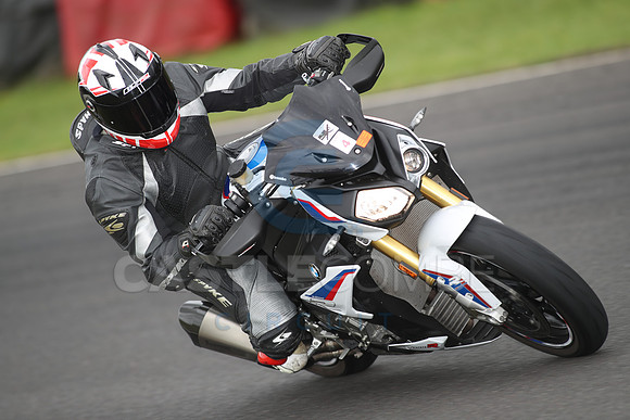 BIKES 1165