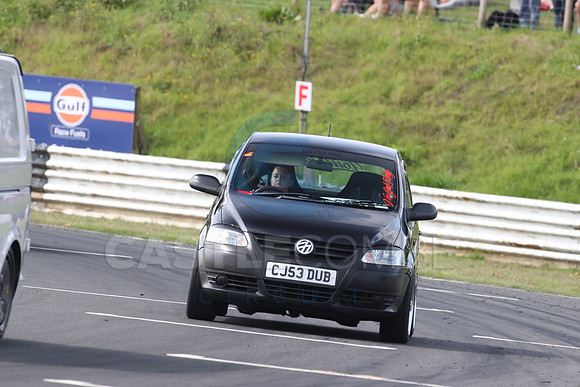 GERMAN ACT 0872