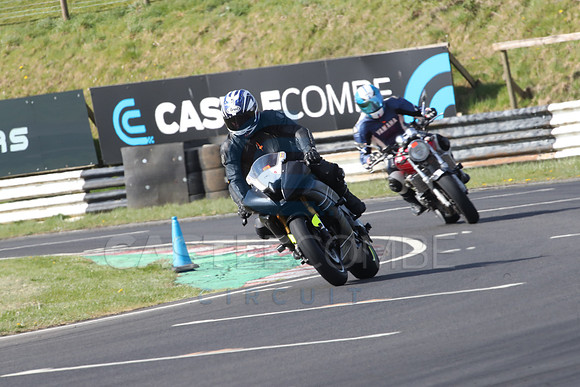 BIKES 0382