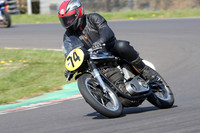 BIKES 0405