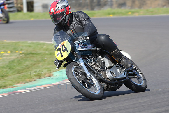BIKES 0405