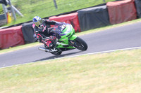 BIKES 1555