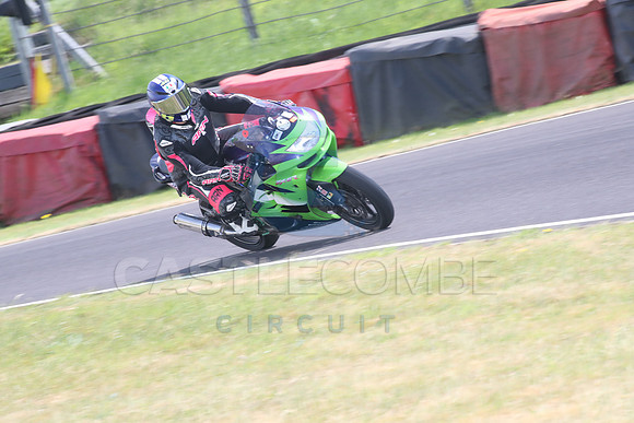 BIKES 1555