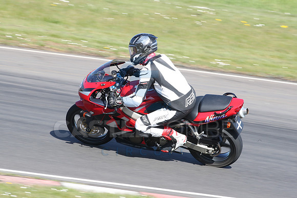 BIKES 2102