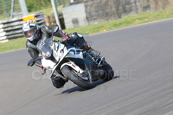BIKES 0490