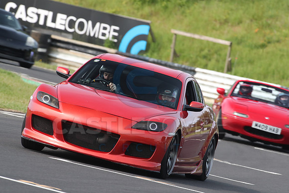 JDM 1211