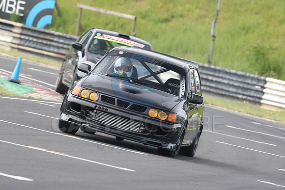 JDM 1720