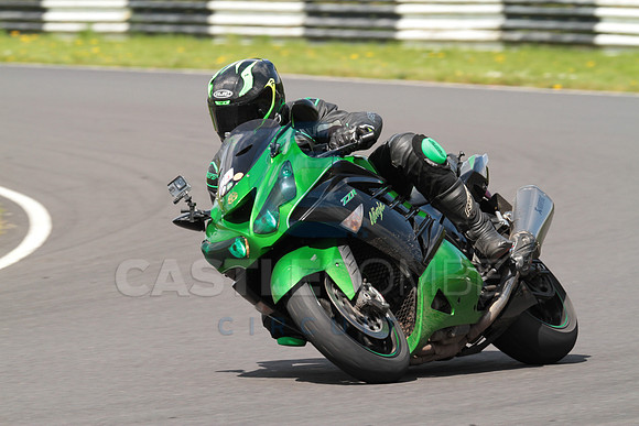 CC BIKE TD 0937
