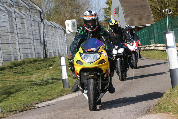BIKES 0143