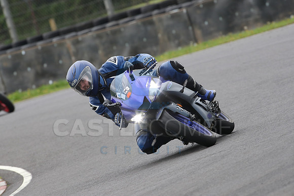 BIKES 0569