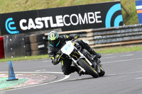 CC BIKE TD 0453