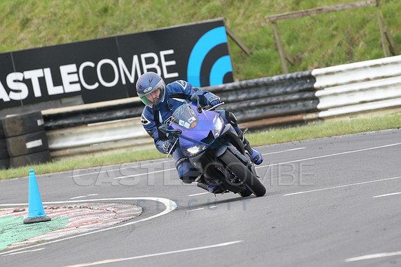 BIKES 0793