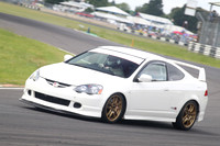JDM 1862