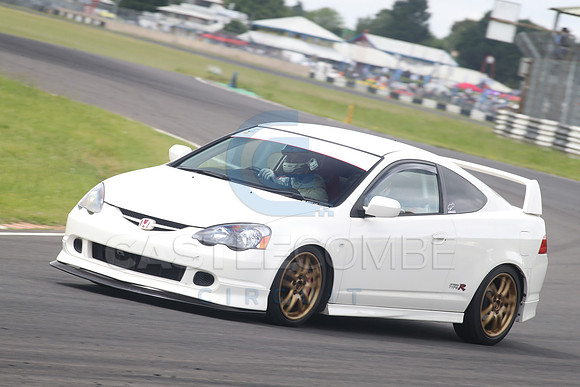 JDM 1862