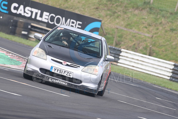 CCTD 0135