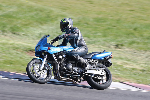 BIKES 2103