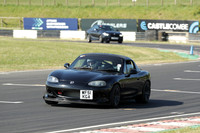 CCTD 0343
