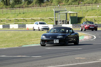 WF51KGA