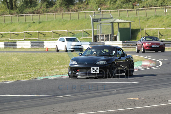 CCTD 0273