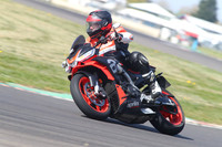BIKES 1353