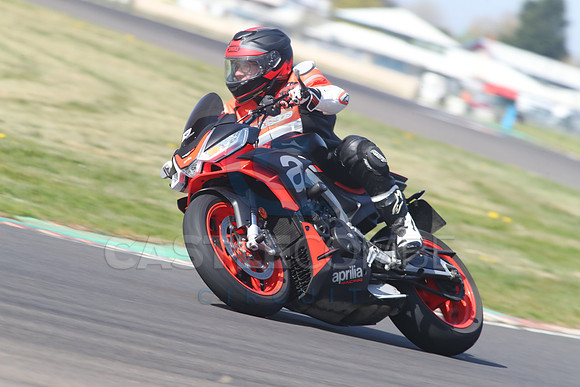 BIKES 1353
