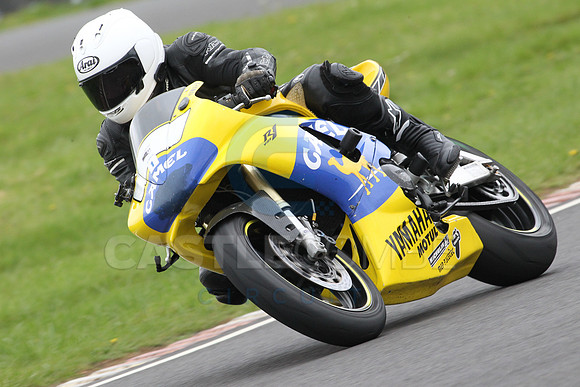 BIKES 0975