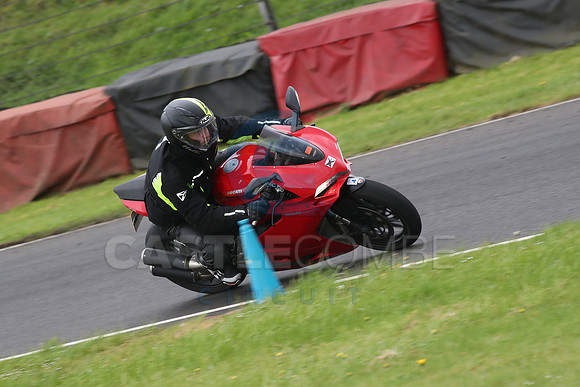 BIKES 1487