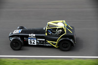 CCTD 1979