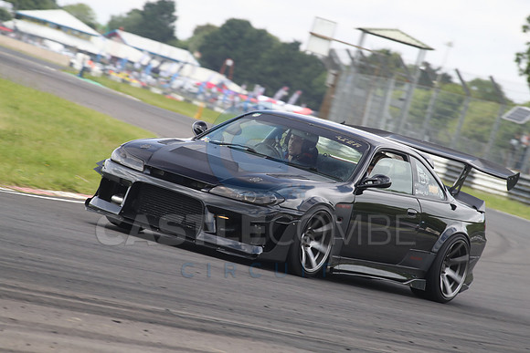 JDM 1049