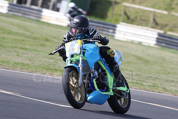 BIKES 0318