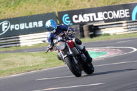 BIKES 0384