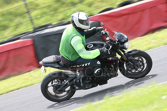 Bikes 1255