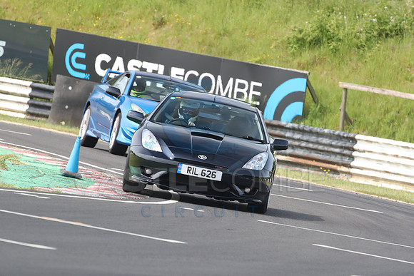 JDM 1351
