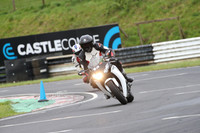 BIKES 0300