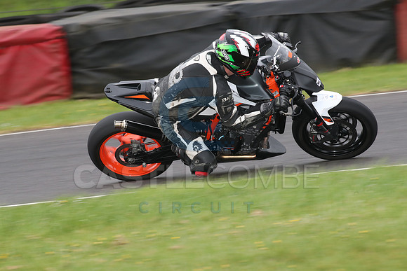 BIKES 1437