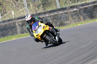 BIKES 0730