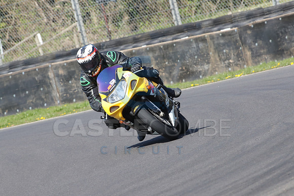 BIKES 0730