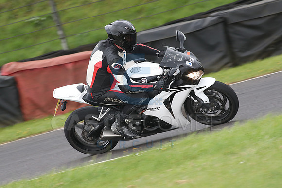 BIKES 1457