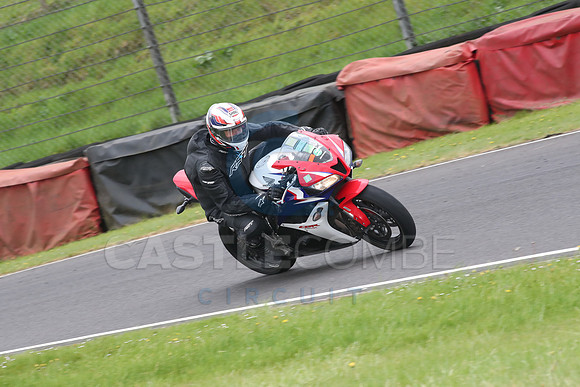 BIKES 1698