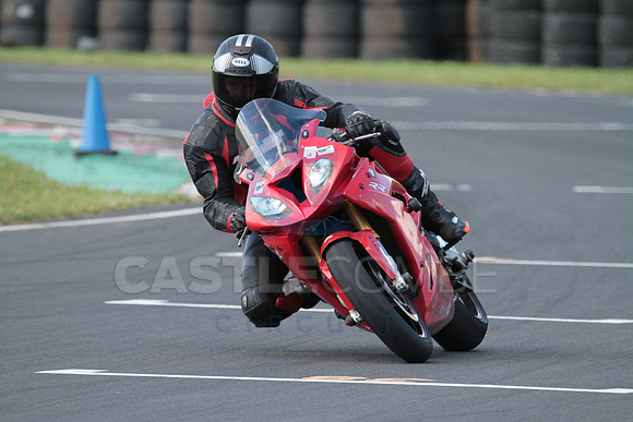 CC BIKE TD 0385