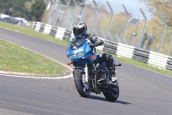 BIKES 1382