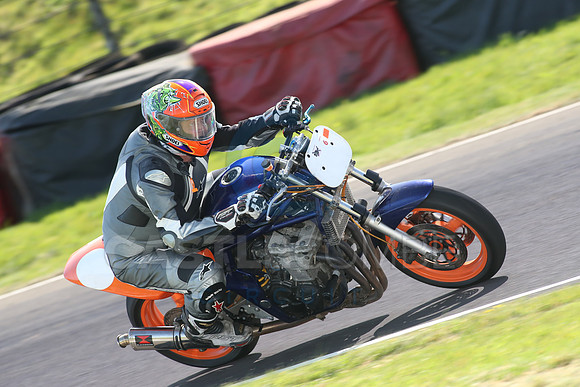 BIKES 1719