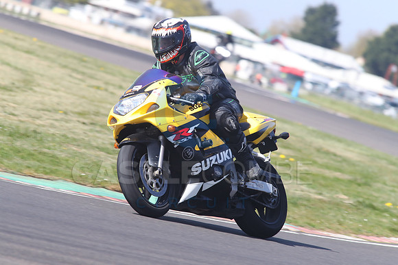 BIKES 1400