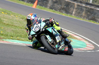 BIKES 0527