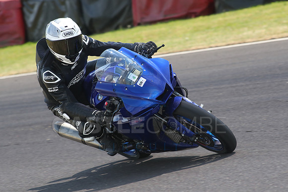 BIKES 1413